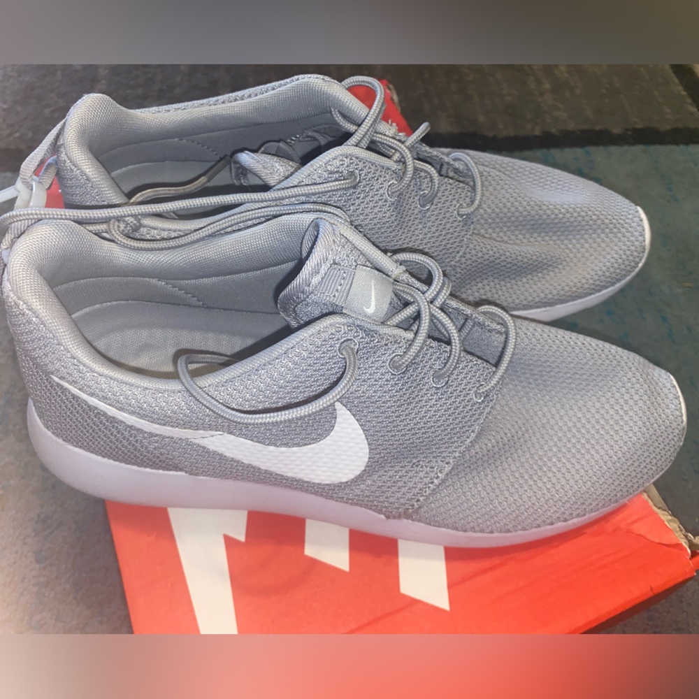 Nike Running Shoes